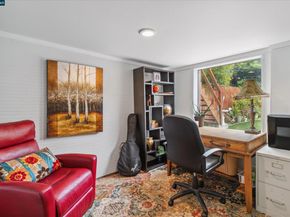 1118 Geneva Ave, San Francisco CA 94112
