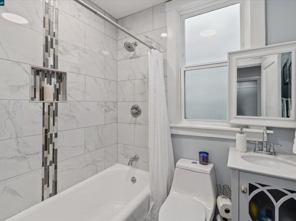 1118 Geneva Ave, San Francisco CA 94112