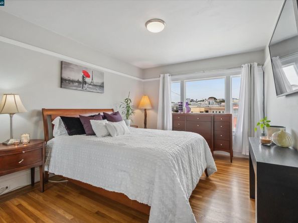 1118 Geneva Ave, San Francisco CA 94112