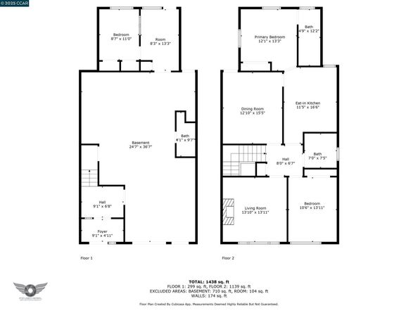 1118 Geneva Ave, San Francisco CA 94112