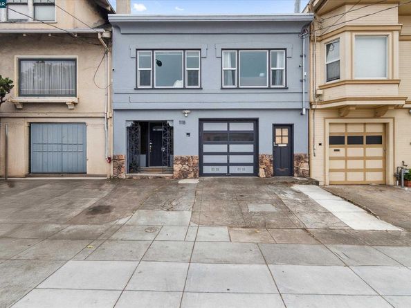 1118 Geneva Ave, San Francisco CA 94112