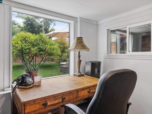 1118 Geneva Ave, San Francisco CA 94112