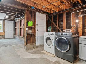 1118 Geneva Ave, San Francisco CA 94112