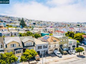 1118 Geneva Ave, San Francisco CA 94112