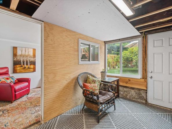 1118 Geneva Ave, San Francisco CA 94112