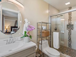 1118 Geneva Ave, San Francisco CA 94112