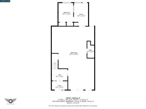 1118 Geneva Ave, San Francisco CA 94112