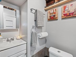1118 Geneva Ave, San Francisco CA 94112