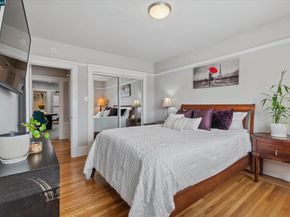 1118 Geneva Ave, San Francisco CA 94112