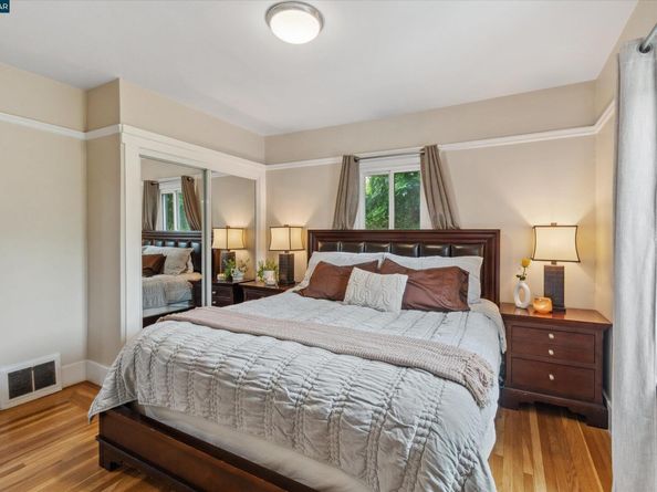 1118 Geneva Ave, San Francisco CA 94112