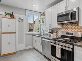 1118 Geneva Ave, San Francisco CA 94112