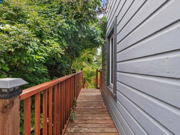 1118 Geneva Ave, San Francisco CA 94112