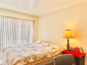 33010 Lake Mead Dr, Fremont CA 94555