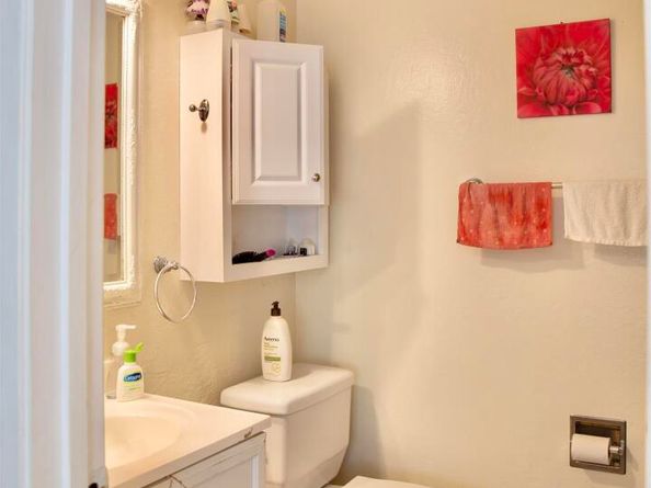 33010 Lake Mead Dr, Fremont CA 94555
