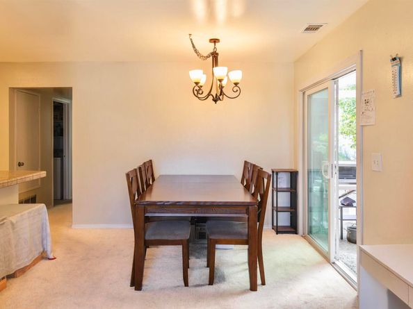 33010 Lake Mead Dr, Fremont CA 94555