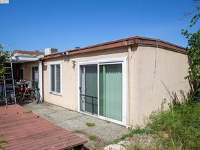 33010 Lake Mead Dr, Fremont CA 94555