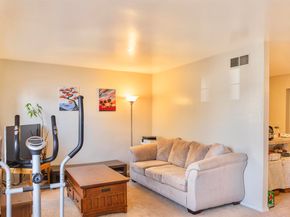 33010 Lake Mead Dr, Fremont CA 94555