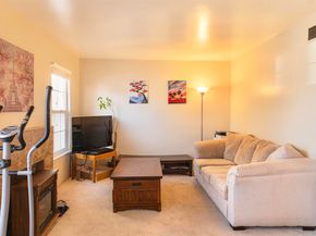 33010 Lake Mead Dr, Fremont CA 94555