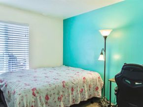 33010 Lake Mead Dr, Fremont CA 94555
