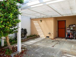 33010 Lake Mead Dr, Fremont CA 94555