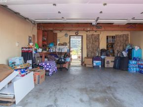 33010 Lake Mead Dr, Fremont CA 94555