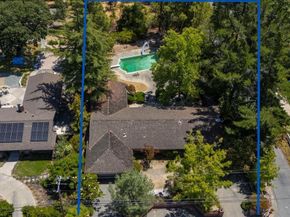 196 Crest Ave, Alamo CA 94507