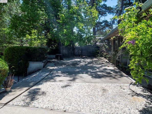 196 Crest Ave, Alamo CA 94507