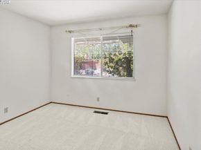 196 Crest Ave, Alamo CA 94507