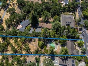 196 Crest Ave, Alamo CA 94507