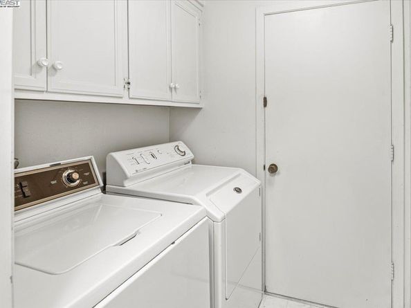 196 Crest Ave, Alamo CA 94507