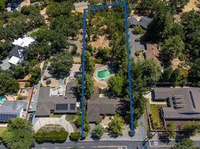 196 Crest Ave, Alamo CA 94507