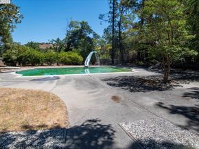 196 Crest Ave, Alamo CA 94507