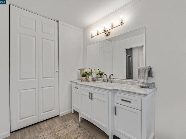 3641 Shenandoah Ct, Pleasanton CA 94588