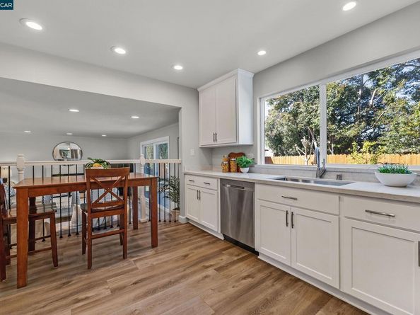 3641 Shenandoah Ct, Pleasanton CA 94588