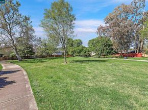 3641 Shenandoah Ct, Pleasanton CA 94588