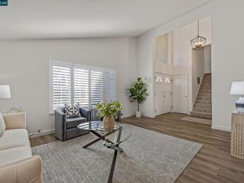 3641 Shenandoah Ct