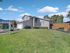 3641 Shenandoah Ct, Pleasanton CA 94588