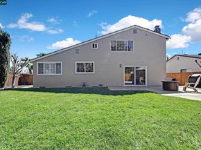 3641 Shenandoah Ct, Pleasanton CA 94588