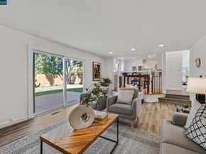 3641 Shenandoah Ct, Pleasanton CA 94588