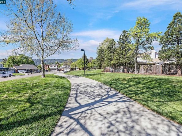 3641 Shenandoah Ct, Pleasanton CA 94588