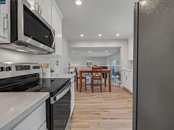3641 Shenandoah Ct, Pleasanton CA 94588