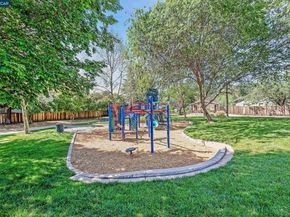 3641 Shenandoah Ct, Pleasanton CA 94588