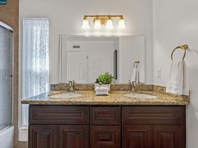 3641 Shenandoah Ct, Pleasanton CA 94588