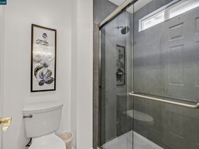 3641 Shenandoah Ct, Pleasanton CA 94588
