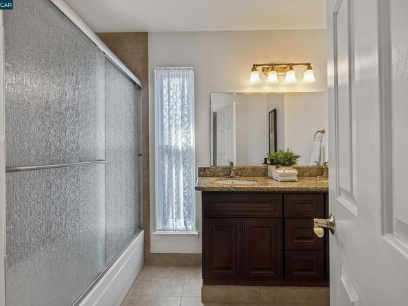 3641 Shenandoah Ct, Pleasanton CA 94588