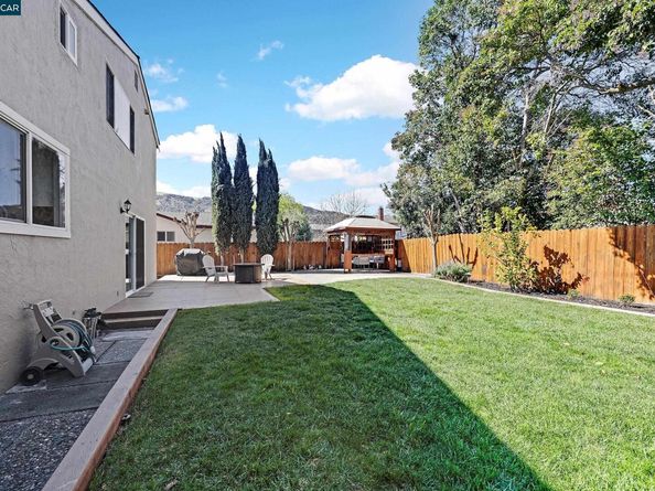 3641 Shenandoah Ct, Pleasanton CA 94588