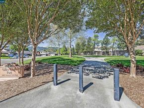 3641 Shenandoah Ct, Pleasanton CA 94588