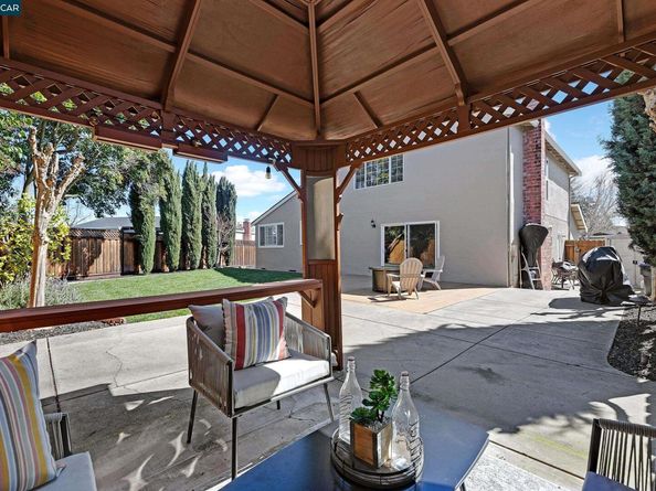 3641 Shenandoah Ct, Pleasanton CA 94588