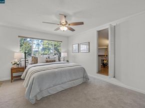 3641 Shenandoah Ct, Pleasanton CA 94588