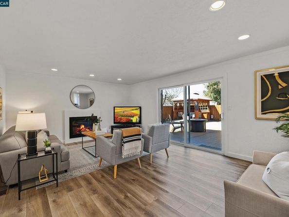 3641 Shenandoah Ct, Pleasanton CA 94588
